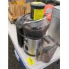Image 1 : FUSION JUICER