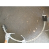 Image 4 : LADDER LEVELER