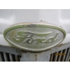Image 7 : FORD 8N TRACTOR, BRAND NEW REAR TIRES