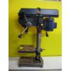 Image 1 : MASTERCRAFT TABLETOP DRILL PRESS