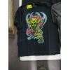 Image 2 : 4 SHIRTS - 2 SZ M, 1 L & 1 XL