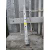 Image 1 : POST POUNDER