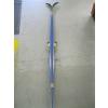 Image 2 : 3 PAIR OF CROSS COUNTRY SKIS