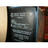 Image 5 : READY ARC EX300 WELDER W/MILLER 22A WIRE FEEDER ON CART W/EXTENSION CORD, ETC.