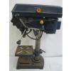 Image 3 : MASTERCRAFT BENCH TOP DRILL PRESS