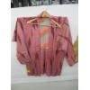 Image 4 : 4 KIMONOS