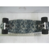 Image 4 : VINTAGE SKATEBOARD