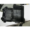 Image 2 : BATTERY BOX