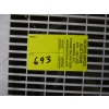 Image 3 : 220V CONSTRUCTION HEATER