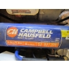 Image 3 : CAMPBELL HOSTEL SMALL AIR COMPRESSOR