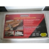 Image 1 : BENCHMARK LAMINATE CUTTER IN BOX