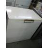 Image 1 : GENERAL CHEST FREEZER