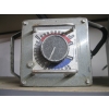Image 3 : ELECTRICAL CONTROL BOX & 2 OTHER ELECTRICAL BOXES