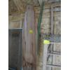 Image 5 : MISC. 2 CHAIRS, 2 IRONING BOARDS, BASKET