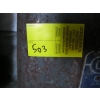 Image 3 : VINTAGE CRAFTSMAN 60AMP WELDER