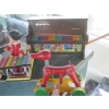 Image 2 : 4 KIDs VINTAGE TOYS