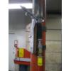 Image 2 : RETRACTABLE AIRLINE UNIT