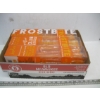 Image 1 : 6 BOXES OF FROSTBITE PEACH ALCOHOL ICE POPS