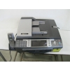 Image 1 : FAX MACHINE