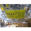 Image 2 : DISCO BALL