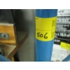 Image 3 : FAN STAND W/FAN