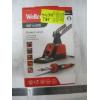 Image 1 : WELLER SOLDERING IRON W/STAND