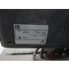 Image 4 : COMPOUND MITER SAW