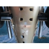 Image 4 : TIN RACING CAR
