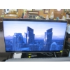 Image 1 : 65" SAMSUNG TV