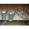 Image 1 : JOIST HANGERS