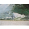 Image 3 : 2 PAINTINGS