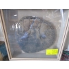 Image 3 : COLLECTABLE VINTAGE MEMORABILIA - BOXING GLOVES, BASEBALL BAT & GLOVES, ETC.