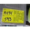 Image 3 : HUSMAN ELECTRIC TILE SAW