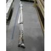 Image 1 : BUNDLE OF ASST. MOLDING