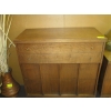 Image 2 : 3 DRAWER CHEST OF DRAWERS