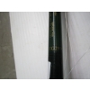 Image 5 : TROPHY GRAPHITE 9.5' SPINNING ROD W/CHIMANO R40 REEL