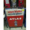 Image 1 : ATLAS WIPER BLADE CABINET