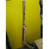 Image 1 : 3 GOALIE STICKS