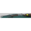 Image 1 : 1991 BROWNING AUTO-5 DUCKS UNLIMITED CANADA 12 GAUGE 30" SEMI-AUTO SHOTGUN
