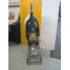 Image 1 : ROYAL CARPET CLEANER SHAMPOOER
