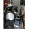 Image 1 : BIN OF MISC. TOOLS, ETC.
