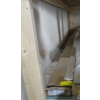 WAIKIKI T MOLDING
