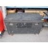 Image 1 : LG. METAL WORKBOX