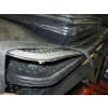 Image 5 : INJECTIDRY UNIT - MODEL HP+ - COMPLETE W/ALL ACCESS. (HOSES, TRAYS, DRYING PADS, ETC.)