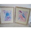Image 4 : MISC. PICTURES & ICE CREAM CUPS