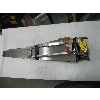 Image 1 : BUNDLE OF HANDSAWS