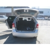 Image 6 : 2012 DODGE JOURNEY, VIN #3C4PDCAB8CT188178 - NEEDS BATTERY - 135,785 KM W/PAPERS