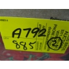 Image 6 : 2 BOXES OF MISC. DOG ACCESS., GOLF BALLS, ROPE, ETC.