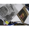 Image 1 : 2 METAL JOHN WAYNE PICTURES