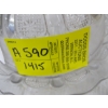 Image 3 : COLLECTABLE VINTAGE GLASSWARE W/PICKLE JAR